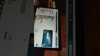 codeavour project video