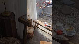 앤투잋시즌 영상