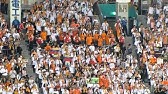 読売ジャイアンツ 小笠原 道大 応援歌 Youtube 読売ジャイアンツ 小笠原 道大 応援歌 Youtube