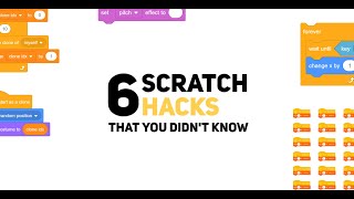 Celebrity 6 Scratch Hacks You Didn't Know Wealth