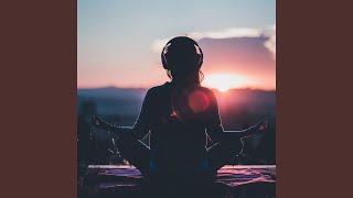Calm Rhythm Flow