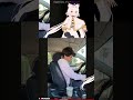 Filian do drive #filian #vtuber #streamer #vtuberclips #twitch