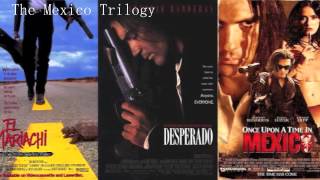 Celebrity Robert Rodriguez Director Bio Net Worth