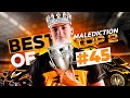 LA MALEDICTION DU TOP 2 CONTINUE - Best of Kaydop #45