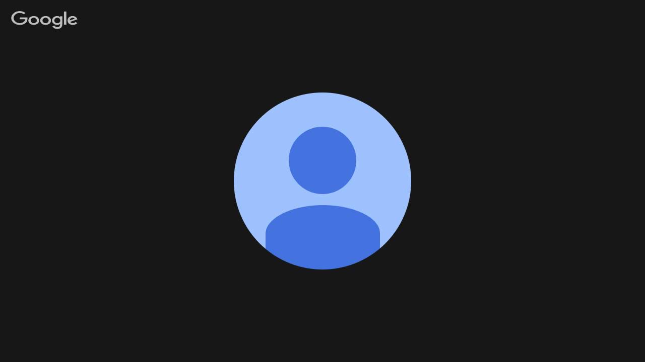 monorover r2 two wheel self balancing electric scooter