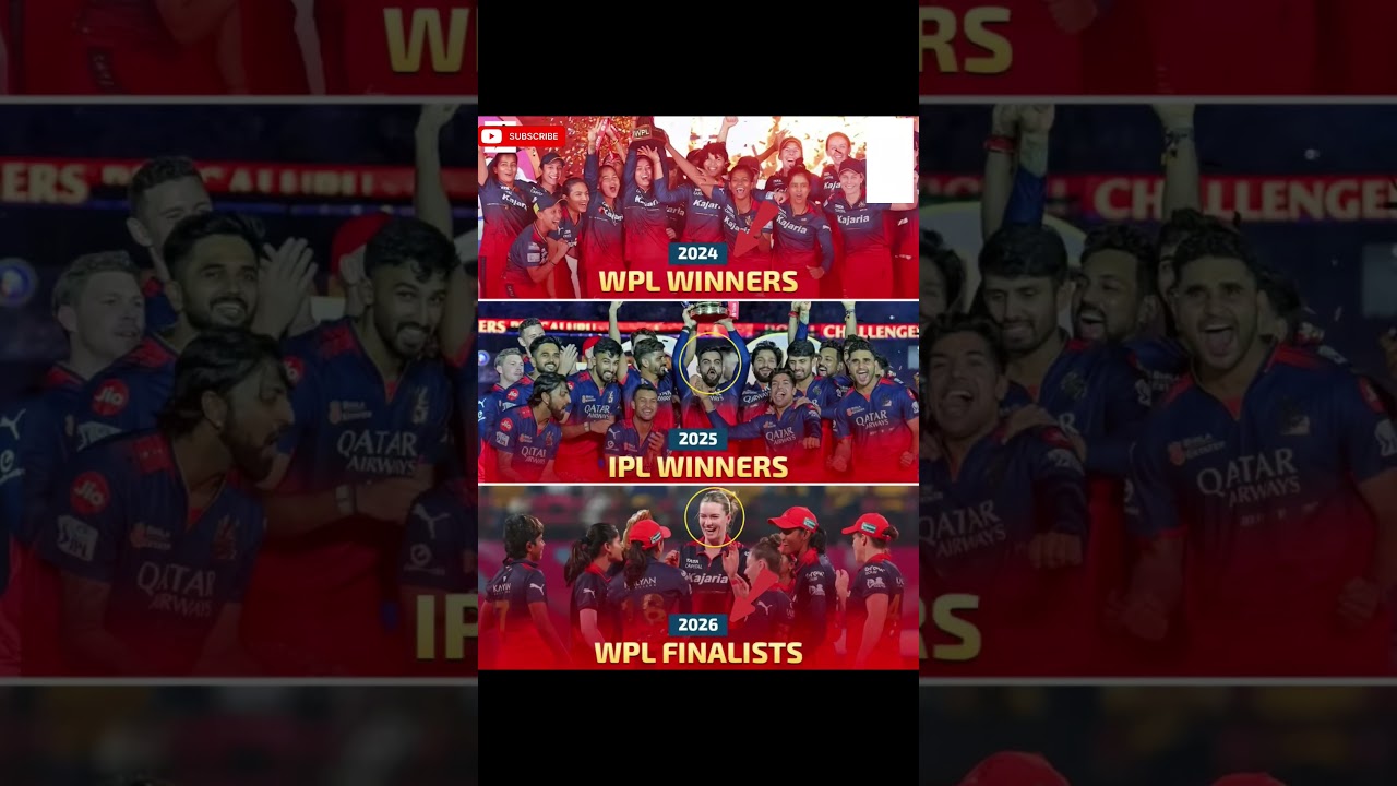 #ipl