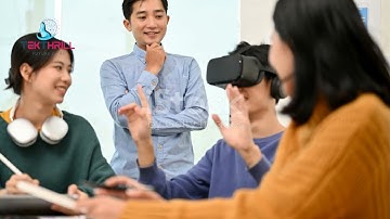 Brain-Computer Interface: The Ultimate Merge of Mind and Machine 💻🧠 #FutureTech #NeuroScience Part 2