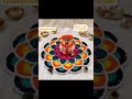 #krishna ji ki dress all size #crochet #laddu gopal collection #viral video