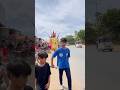 រត់មេសអូនៗ🤣 #band #music #musician #drums #drummer #musikviral #trukgigasamboncil #17agustus