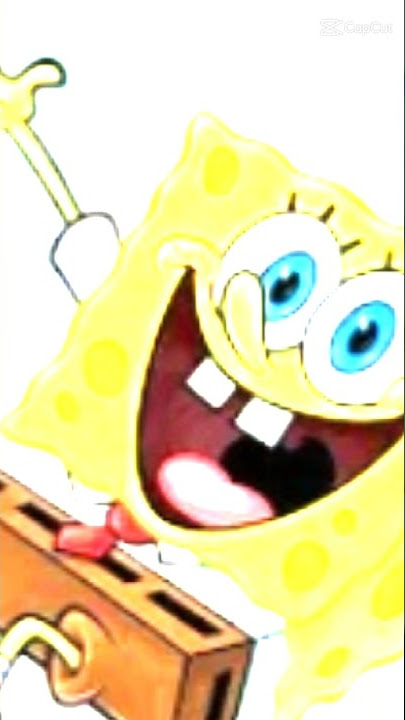 jedak jeduk Spongebob, maaf kalo jelek 😞😞😞😞😞😞😞😞😞😞😞
