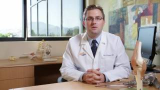 When Is It Time to Consider Hip Replacement Surgery?