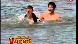 VALIENTE Feb 14
