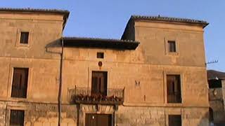 Aizkoa  Deierri  Nafarroa