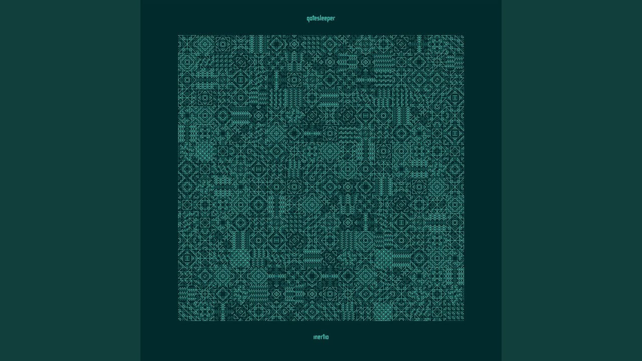 Watch Endless on YouTube Watch Endless on YouTube