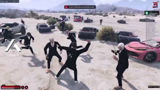 Highlight L Zk Vs Dt L L