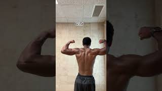 Grind #explore #motivation #abs #grind #shorts #gym #model #fitness #train #physique