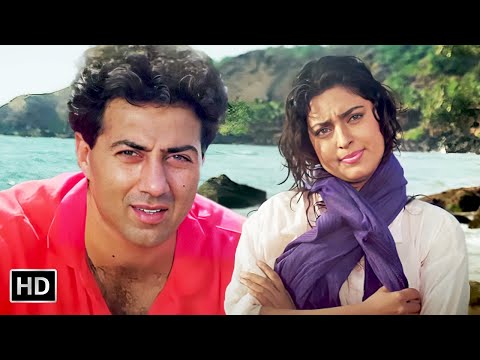 ผลสลากกินแบ่งรัฐบาล วันที่ 1 พย. 2567