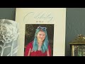 Uber expected to pay a settlement after a woman was killed | News 5 NOW @ 8:15am (Monday) | Septembe