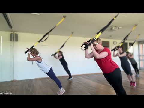 TRX