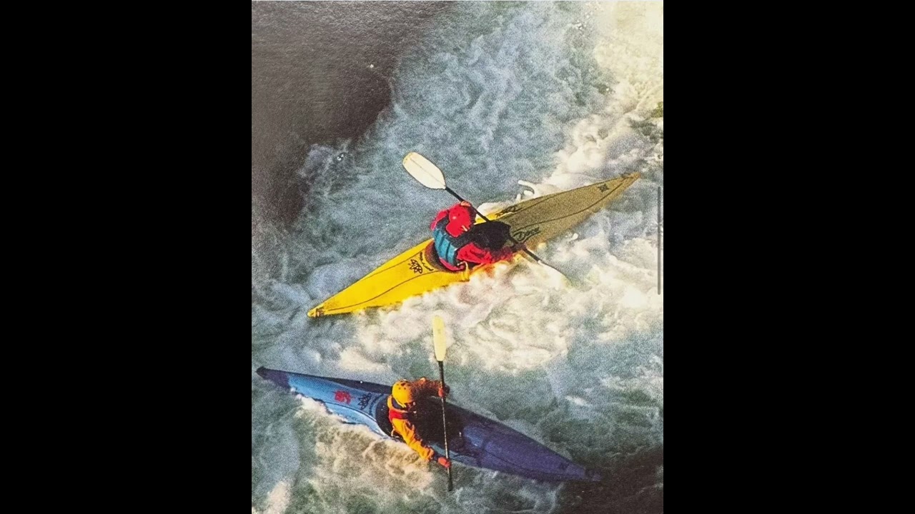 Freddie Gibbs x The Alchemist Type Beat "Street Love Affair"