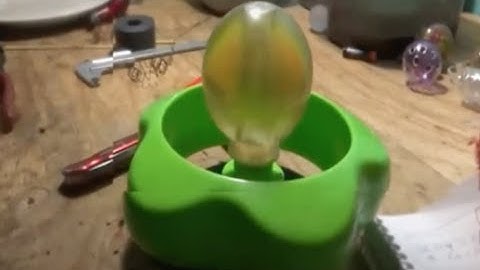 127th Knowledge Seekers Workshop August 4 2016