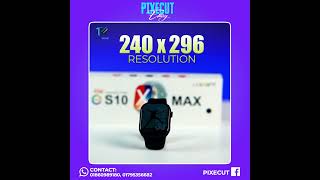 Your Video, Our Edit – Let’s Make Your Brand Unforgettable! | Recent Project | Pixecut