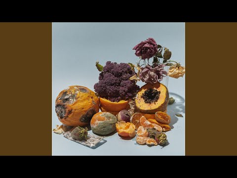 Kiko Dinucci — Marquito