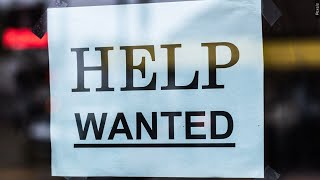 US loses jobs, unemployment rate grows in latest jobs report