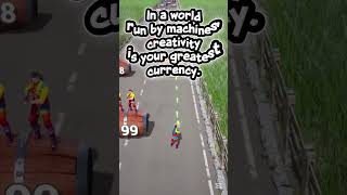 The Harsh #Truth About the Future of #Work 🚨 | #AI Is Changing Everything  #comedy #funny #edit