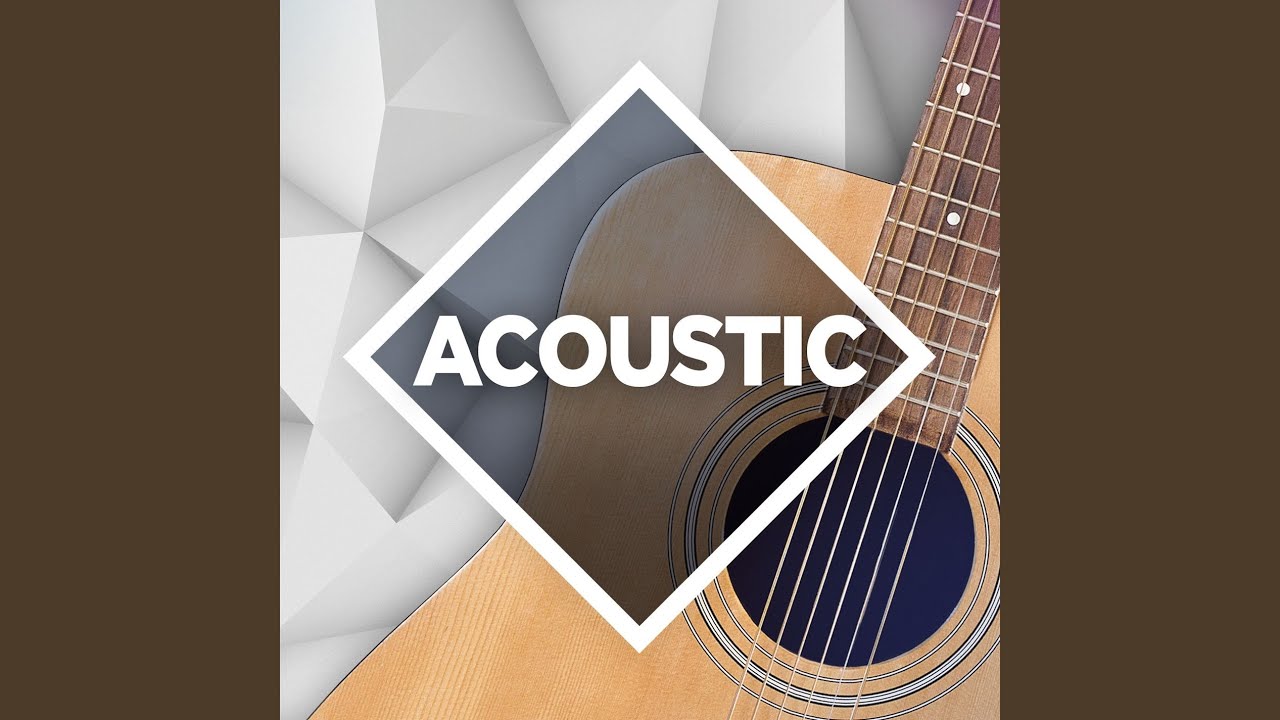 Pumpin Blood (Acoustic Version)