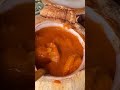 Bengal and Punjab Food in Singapore (Part 3) #shorts