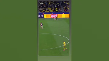 بايلو روكي رونالدو ميسي ريال مدريد برشلونة كرة القدم أوروبا ريال مدريد ميمز 