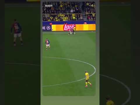 بايلو روكي رونالدو ميسي ريال مدريد برشلونة كرة القدم أوروبا ريال مدريد ميمز 