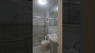 Modern 1BR Apartment for Rent in Tottenville, Staten Island | Stylish & Convenient Living