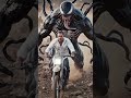 venom #venom #marvel #avengers #spiderman #@ytstorycontentcreat01