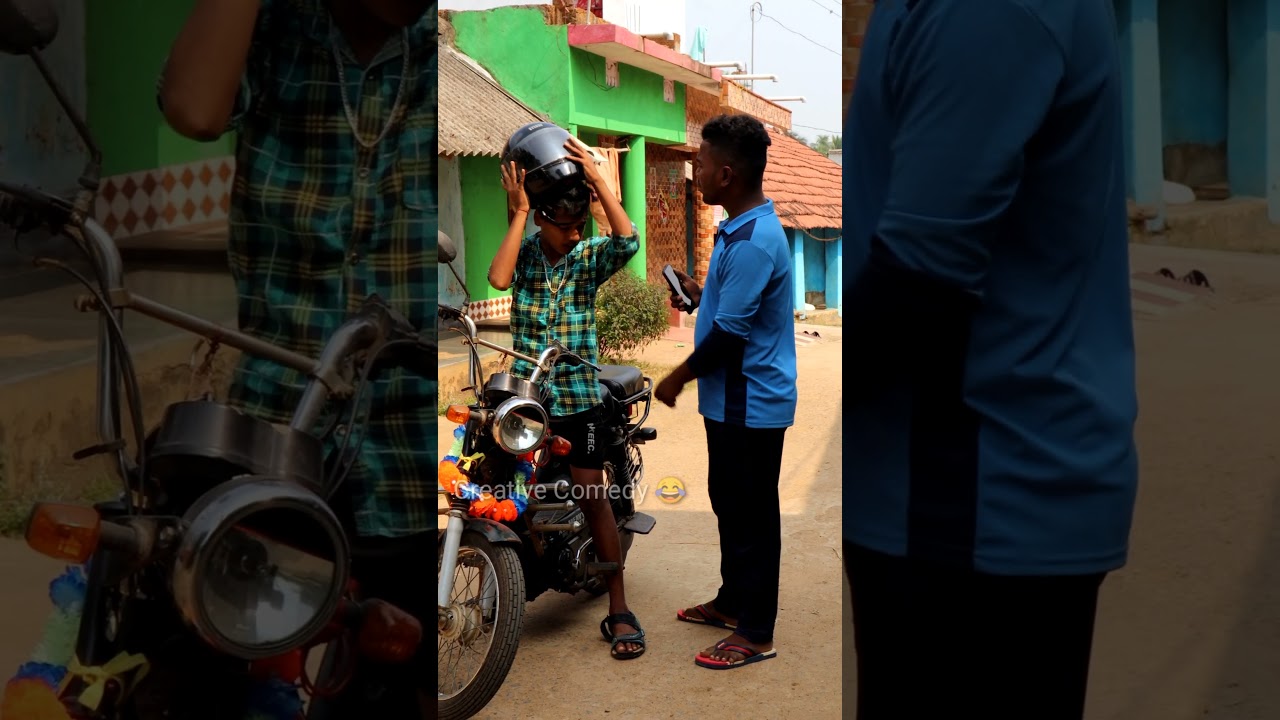 Odia funny video //Whatsapp status//