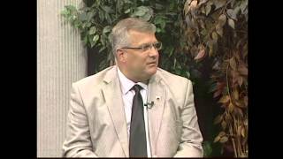 Dr. Mervin B. Daugherty Superintendent Red Clay School District - Doc Pritchett