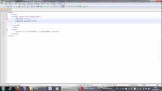 JavaScript tutorial assign() - function