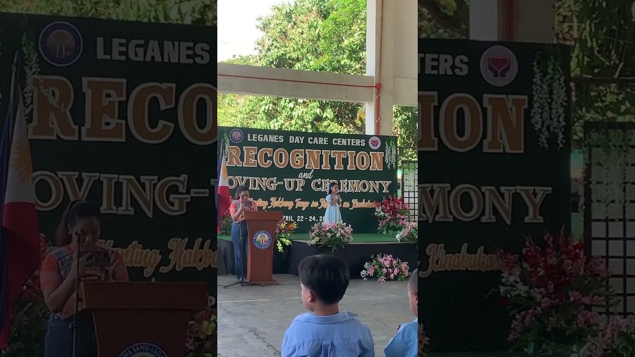 I love you Jesus- Eliana Zane G. Clave