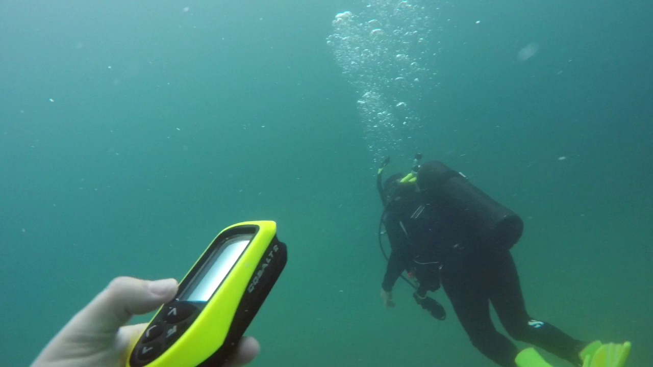 White Star Quarry July 2017 YouTube