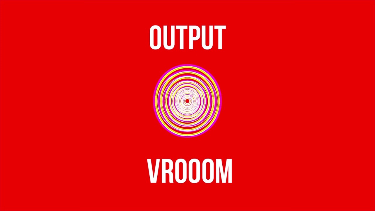 Watch Grupa Vrooom - Sam - (Official Audio, 2025) HD on YouTube Watch Grupa Vrooom - Sam - (Official Audio, 2025) HD on YouTube