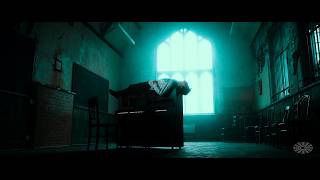 Zach Templar - make your mind (official visual)