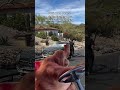 Mobile Detailing can be a war sometimes😂😂 #business #detailing #arizona
