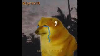 story wa The Weeknd-Save Your Tears