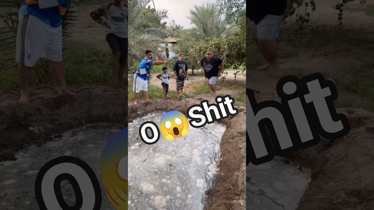 S.A kitchen :From New Pizza business to Perfect Melting Pieces (Full Process)