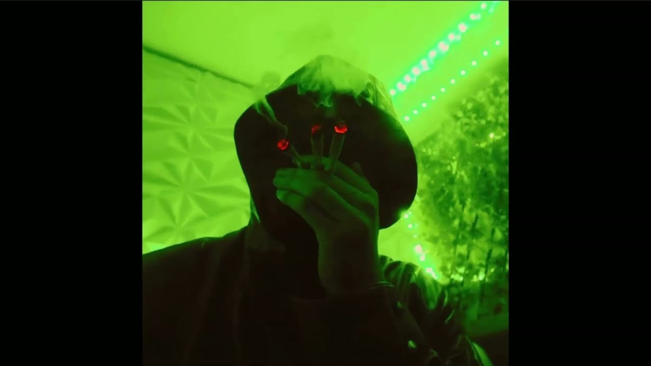 [FREE] EsDeeKid type beat - 