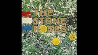 The Stone Roses - The Stone Roses Full Album 1989