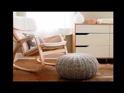 rocking-chairs-for-nursery---fabric-rocking-chairs-for-nursery-|-beautiful-pictures-ideas-&