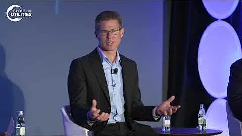 Paving the way for cloud + AI improvements at San ...