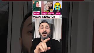 Çocukların Canı Sıkılmış Çokta Şaapmayın